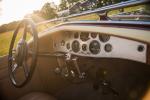 Duesenberg SJ510/2540 Phaeton LWB by LaGrande-Union City 1933 года